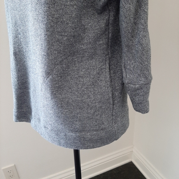 CYNTHIA ROWLEY CROP TOP - Picture 8 of 12